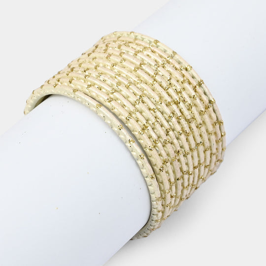 Bangles – Festive & Stylish