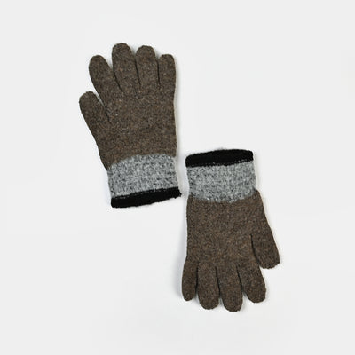 Kids Winter Warm Gloves | 6M+