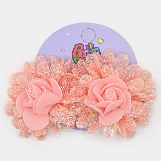 Fancy Hair Clip For Girls