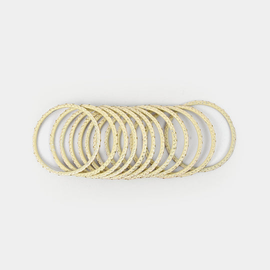 Bangles – Festive & Stylish