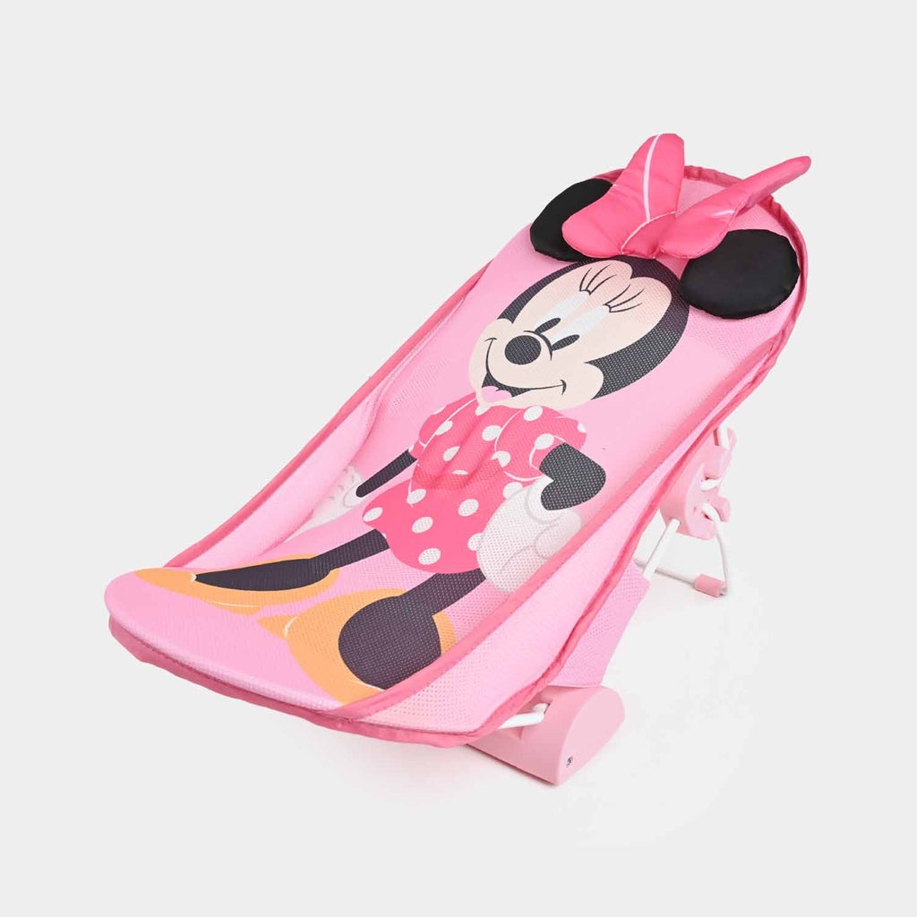 Baby Bather  G23-Pink