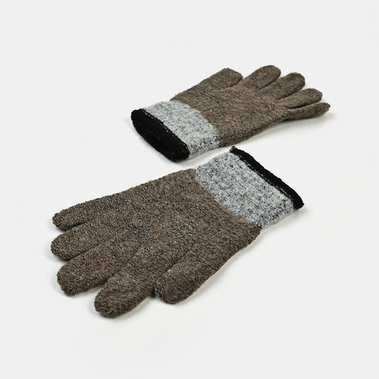 Kids Winter Warm Gloves | 6M+