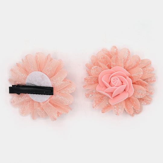 Fancy Hair Clip For Girls