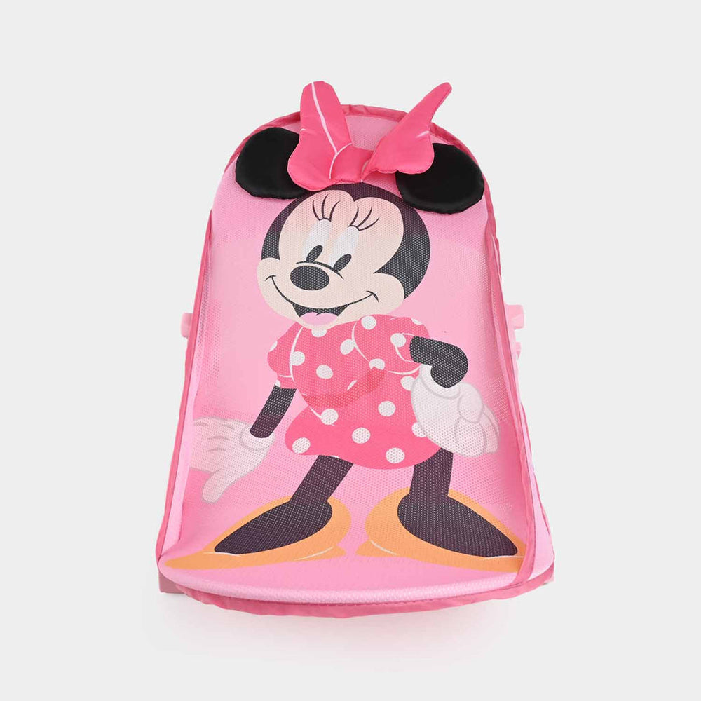 Baby Bather  G23-Pink
