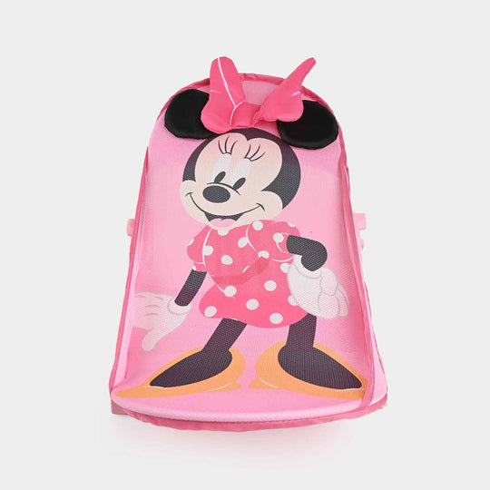 Baby Bather  G23-Pink