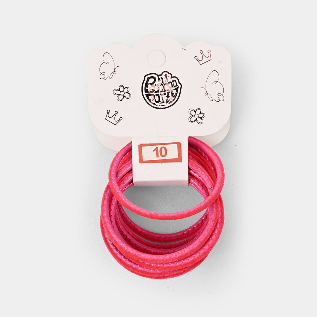 Bangles – Festive & Stylish