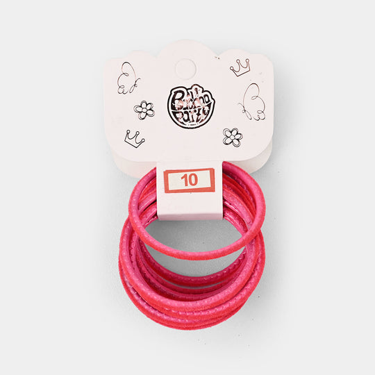 Bangles – Festive & Stylish