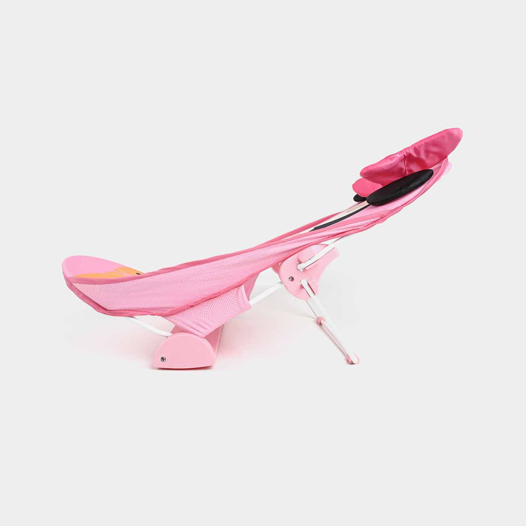 Baby Bather  G23-Pink