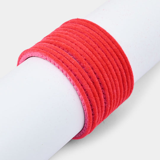 Bangles – Festive & Stylish