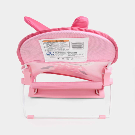 Baby Bather  G23-Pink