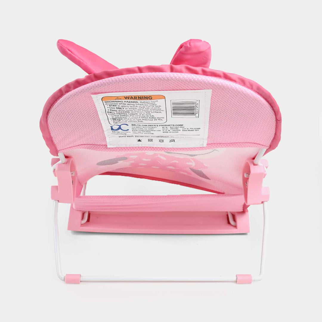 Baby Bather - Pink