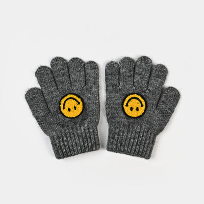 Kids Winter Warm Gloves