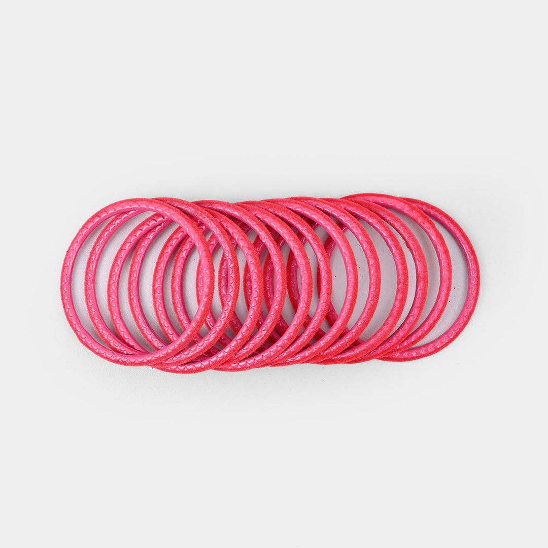 Bangles – Festive & Stylish