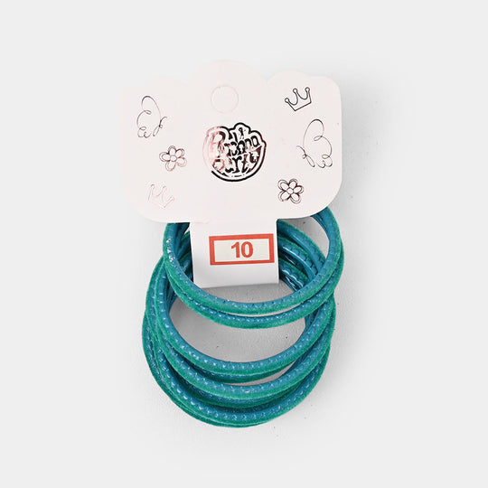 Bangles – Festive & Stylish