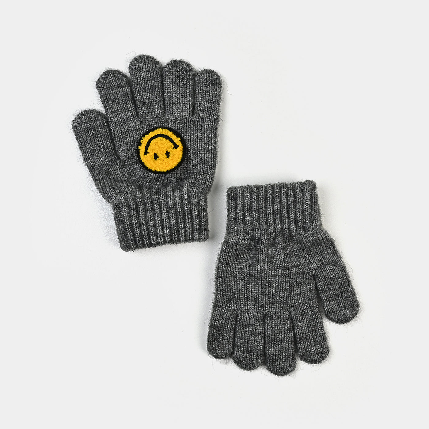 Kids Winter Warm Gloves