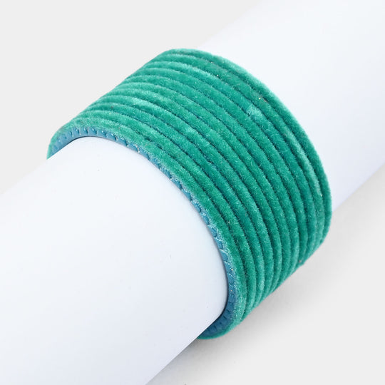 Bangles – Festive & Stylish