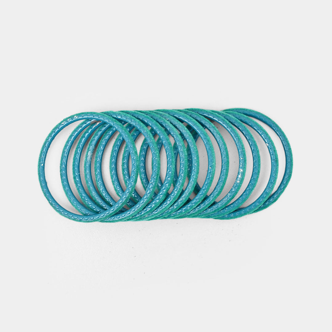 Bangles – Festive & Stylish