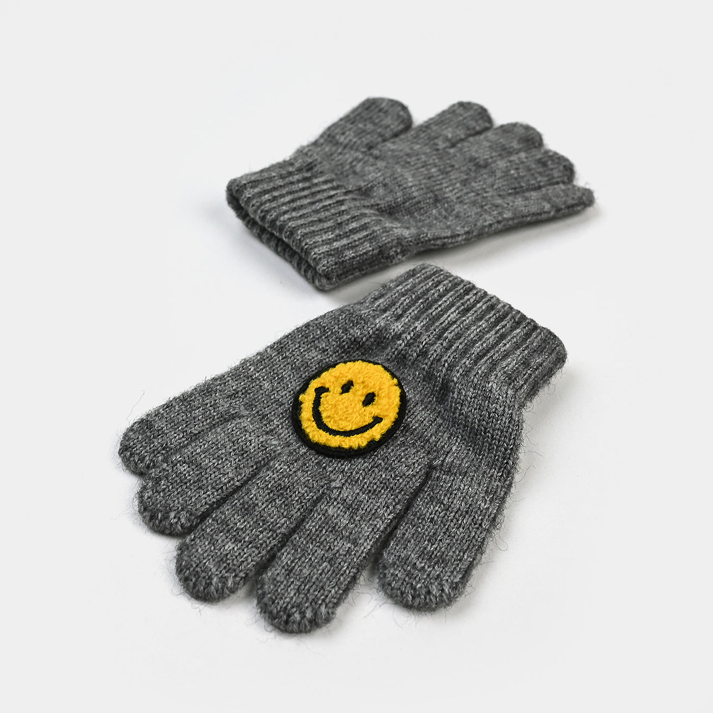 Kids Winter Warm Gloves