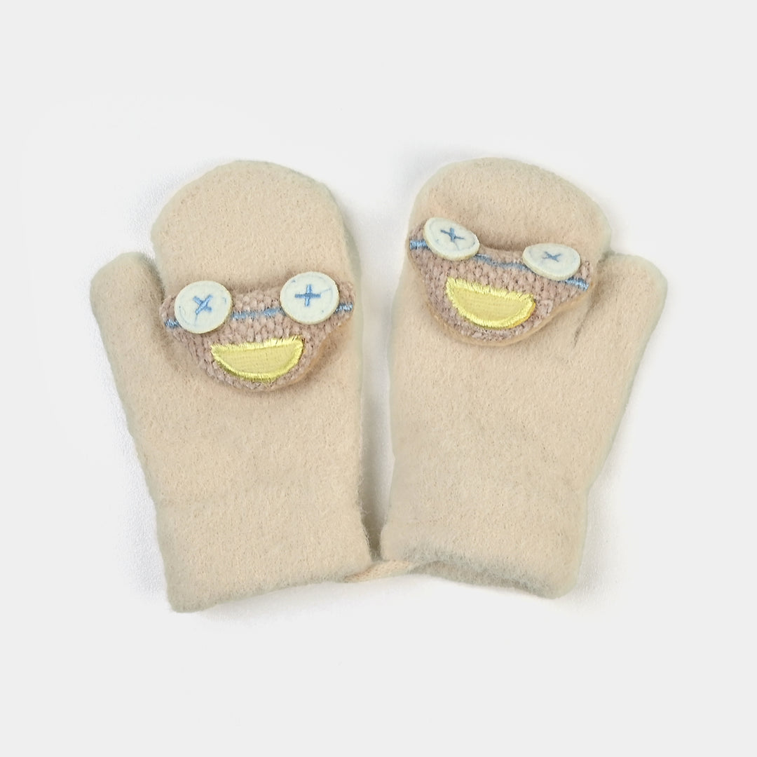 Kids Winter Warm Gloves