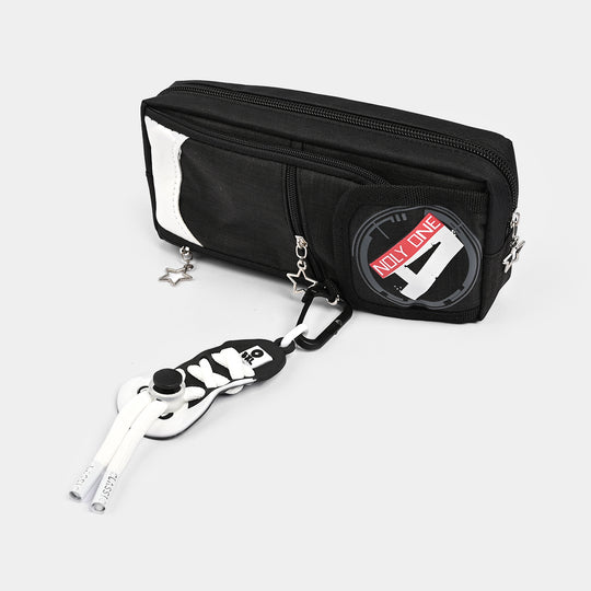 Stationery Pencil Pouch For Kids