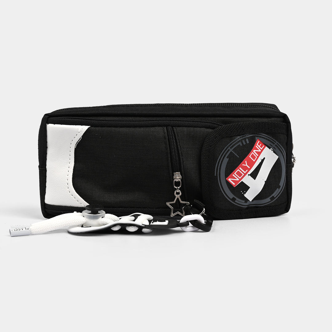 Stationery Pencil Pouch For Kids