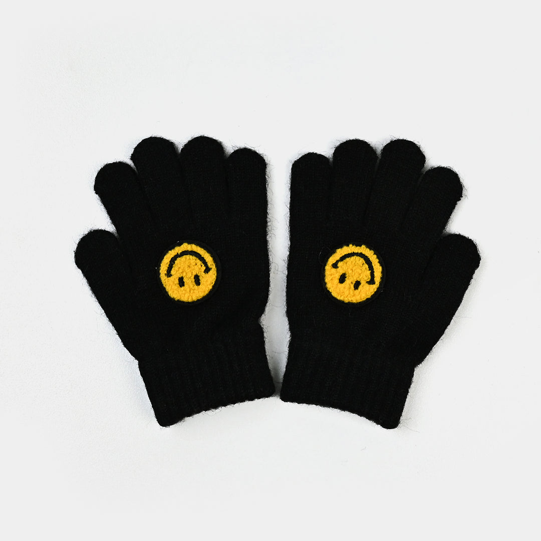 Kids Winter Warm Gloves