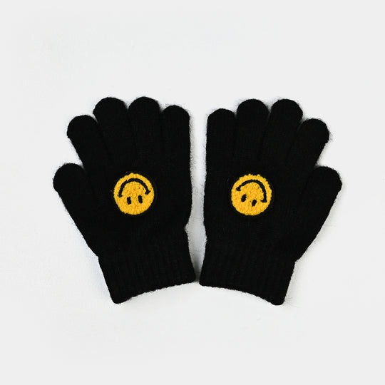 Kids Winter Warm Gloves