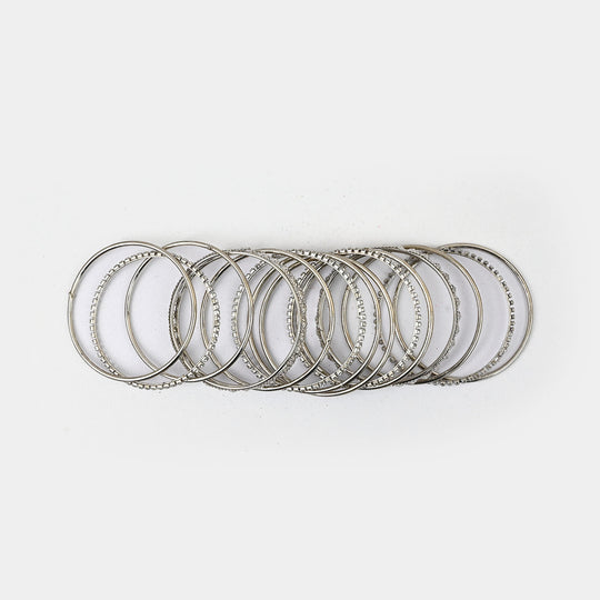 Beautiful Bangles – Festive & Stylish