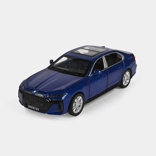 1:28 Scale Die Cast Model Car for Kids