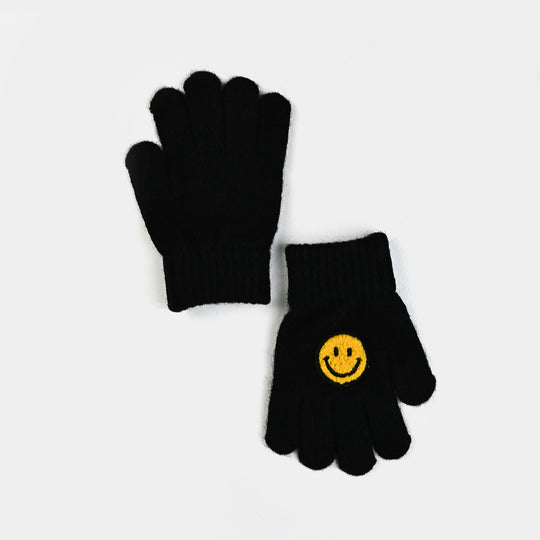 Kids Winter Warm Gloves