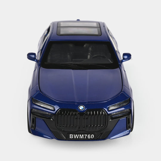 1:28 Scale Die Cast Model Car for Kids