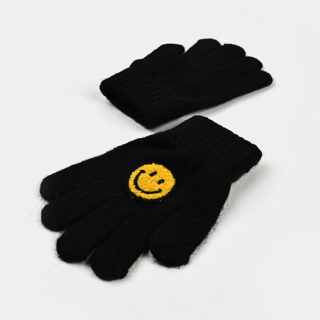 Kids Winter Warm Gloves