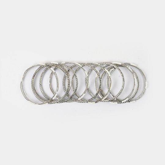Beautiful Bangles – Festive & Stylish