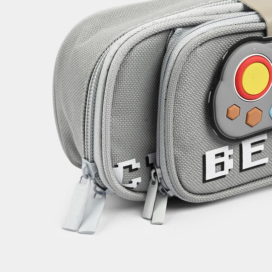 Stationery Pencil Pouch For Kids