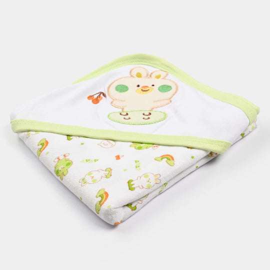 Baby Wrapping Sheet | 0M+