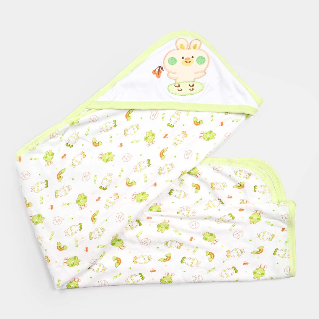 Baby Wrapping Sheet | 0M+