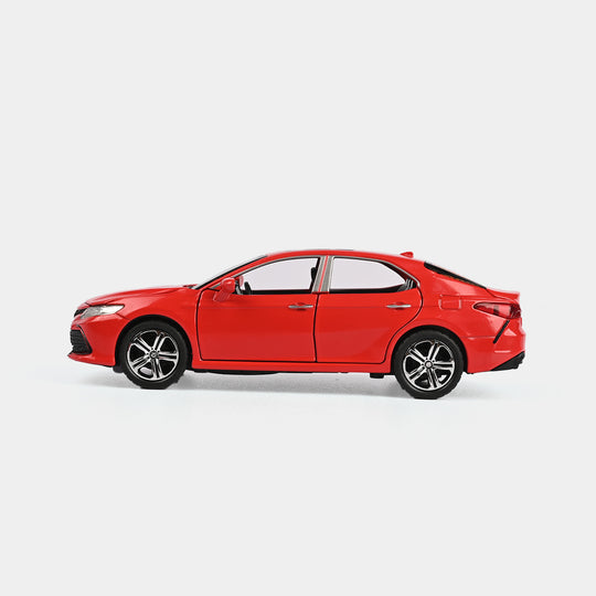 1:28 Scale Die Cast Model Car for Kids