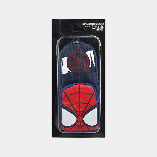 Stationery Pencil Pouch For Kids