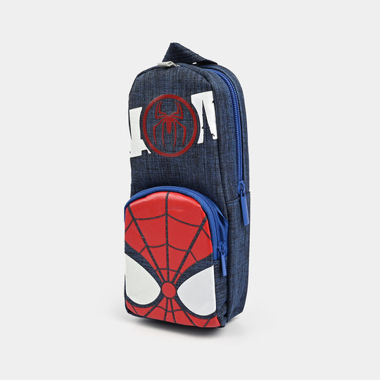 Stationery Pencil Pouch For Kids