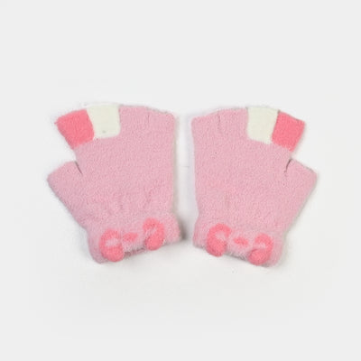 Kids Winter Warm Gloves | 3M+