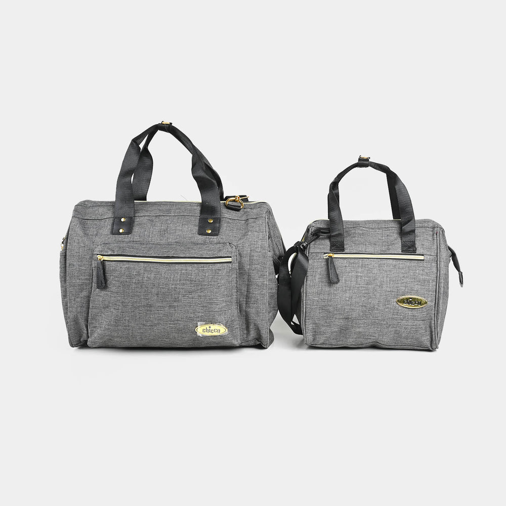 Baby Care Mother Bag Set