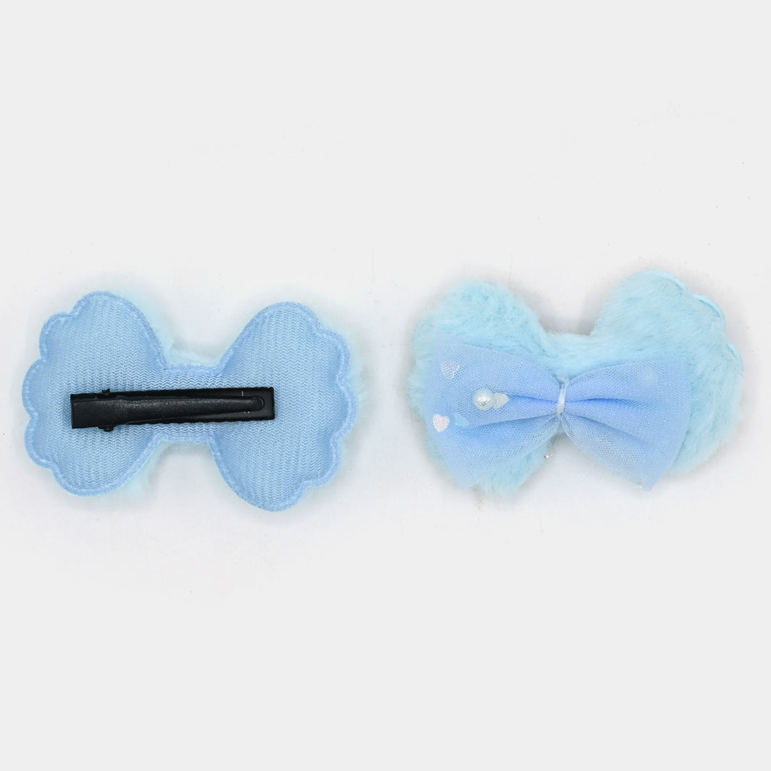 Fancy Hair Clip For Girls