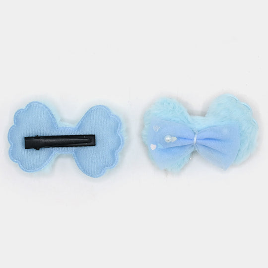 Fancy Hair Clip For Girls