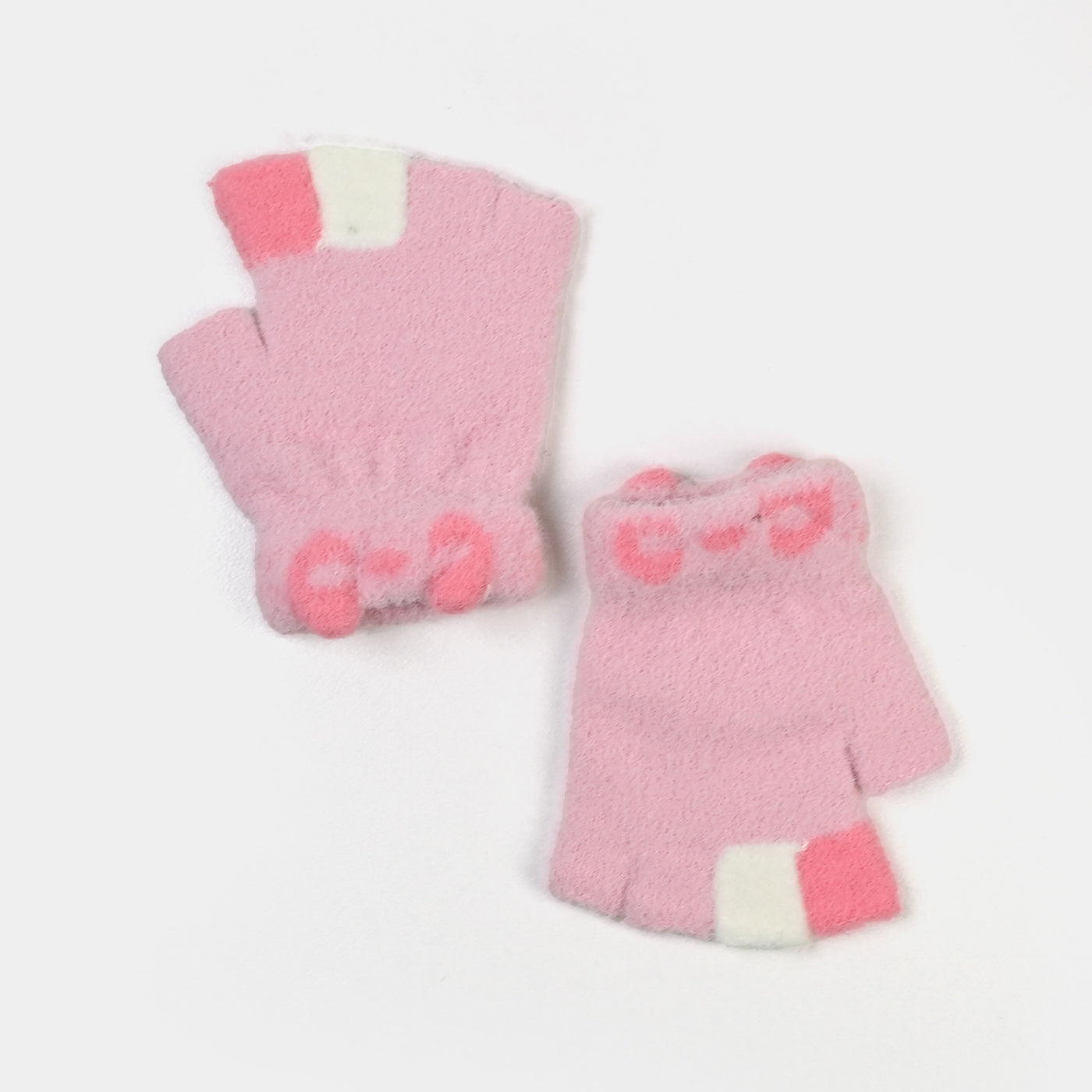 Kids Winter Warm Gloves | 3M+