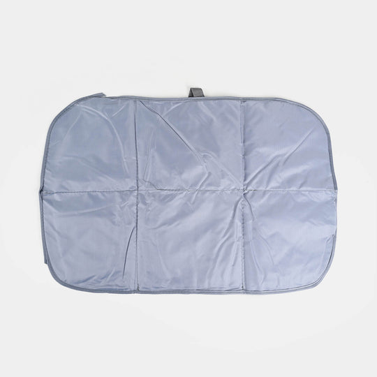 Baby Care Mother Bag Set