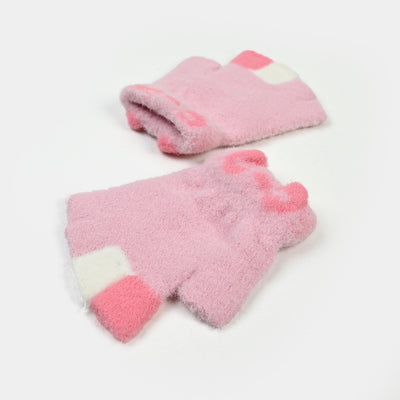 Kids Winter Warm Gloves | 3M+