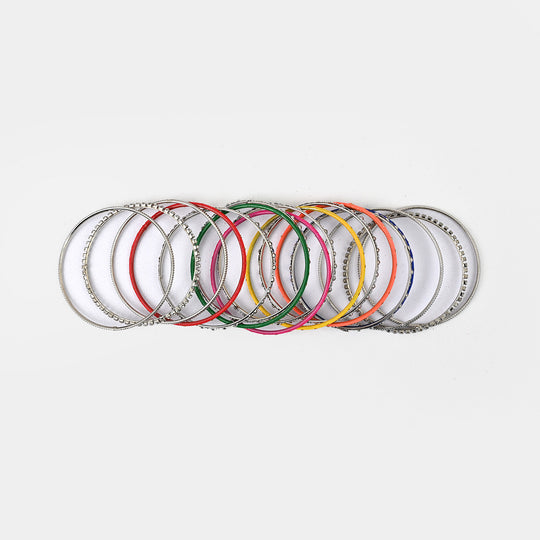 Beautiful Bangles for Girls