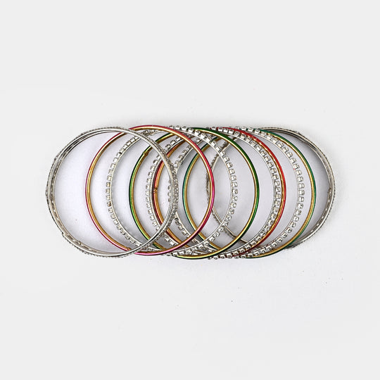 Beautiful Bangles for Girls