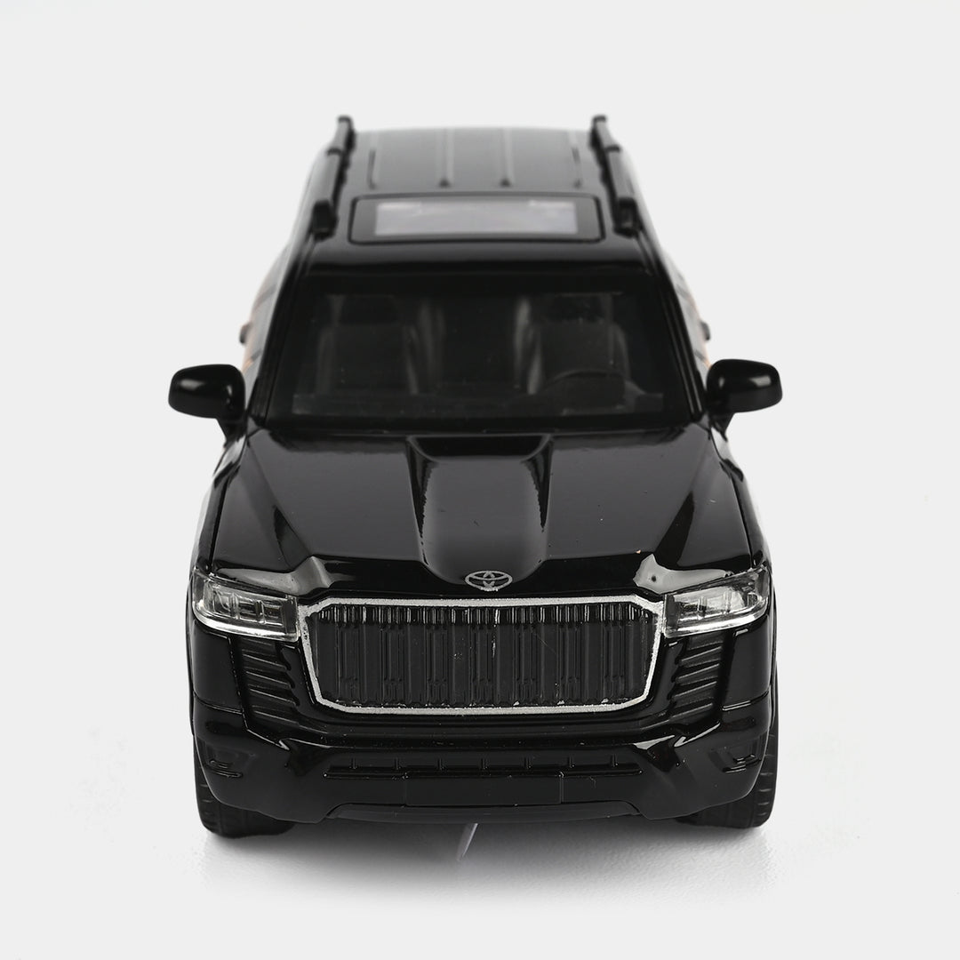 1:28 Scale Die Cast Model Car for Kids