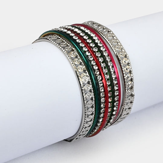 Beautiful Bangles for Girls